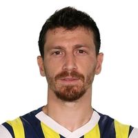 fenerwwelos