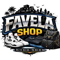 favelashopdoudou78115333