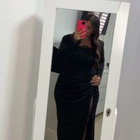 hodayabenzaken12