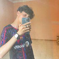 son original