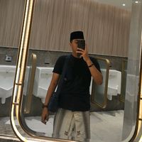 suara asli - Hann_