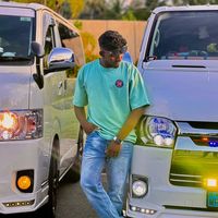 __dilshan__26