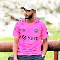 mdsaifurrahman59
