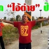 sarahedsity7788