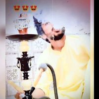 farhaj_bashm153