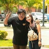 เสียงต้นฉบับ - ลูกทุ่งเมืองกรุง