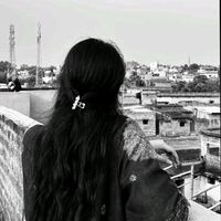 ewr_tinni_7