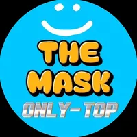 original sound - themask9436