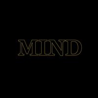 mindiseverything0