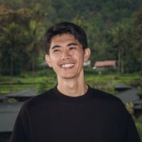 suara asli - richardsammuel_