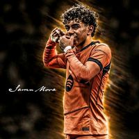 samu_mora_tm