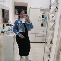 yerlyn0724