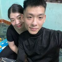 nhạc nền - Mai Đình Hoàng