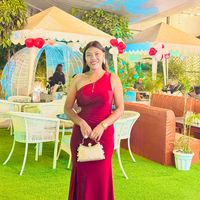 mrs.karki_chhetri