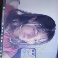 gabr1ellacravoecanela