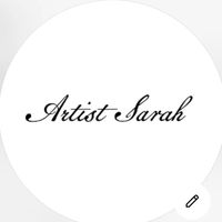 artisaraa
