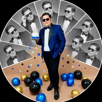 original sound - elprofeuriel