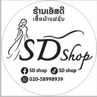 darnoy399