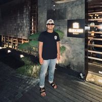 suara asli - wahsatriaaa