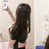 ju._055