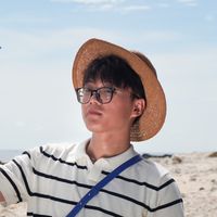 âm thanh gốc - Phúc đồng phục