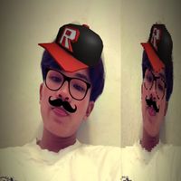 robin_l0