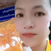 เสียงต้นฉบับ - หยก#คนสกล#