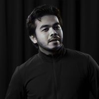 original sound - MusYan