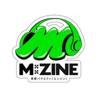 original sound - mzine_tvasahi