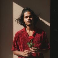 nikhilsarita7