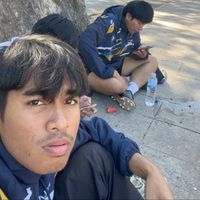 เสียงต้นฉบับ - ก้อง ภานุพงศ์ ❕