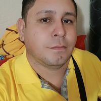 fidelmallorquin4