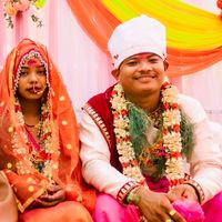arbinkalpana
