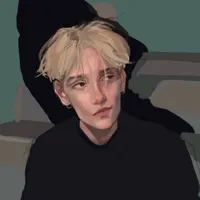 original sound - f1saaxws