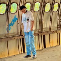 shadow_rockyx