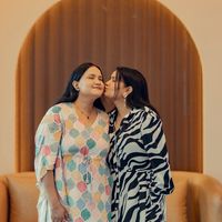ixchita_bixchita