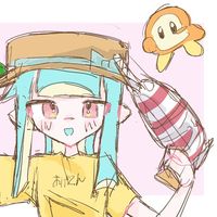オリジナル楽曲 - ふわ