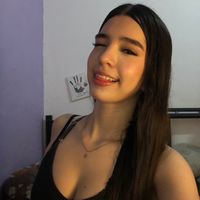 gissell_ortiz_1