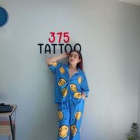 375tattoo