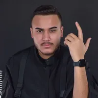 original sound - addhamofficial