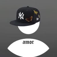 オリジナル楽曲 - 藍衣(あおい)🎱♣️