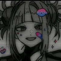 original sound - mieli012