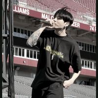 เสียงต้นฉบับ - The sun_jk🌞