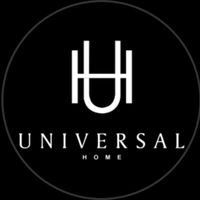 uniwersal.tm