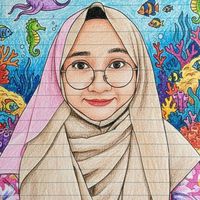 cikgunia315