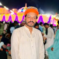 original sound - Rizwan Chishti.788