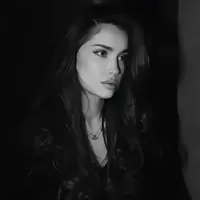 original sound - 45_ry0