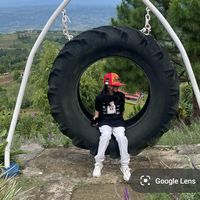 original sound - Duday_55