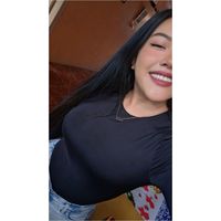 dayanacaizaa
