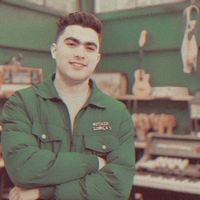 الصوت الأصلي